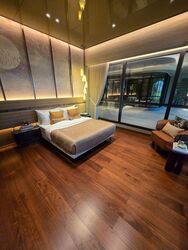 One Marina Gardens (D1), Apartment #449533791